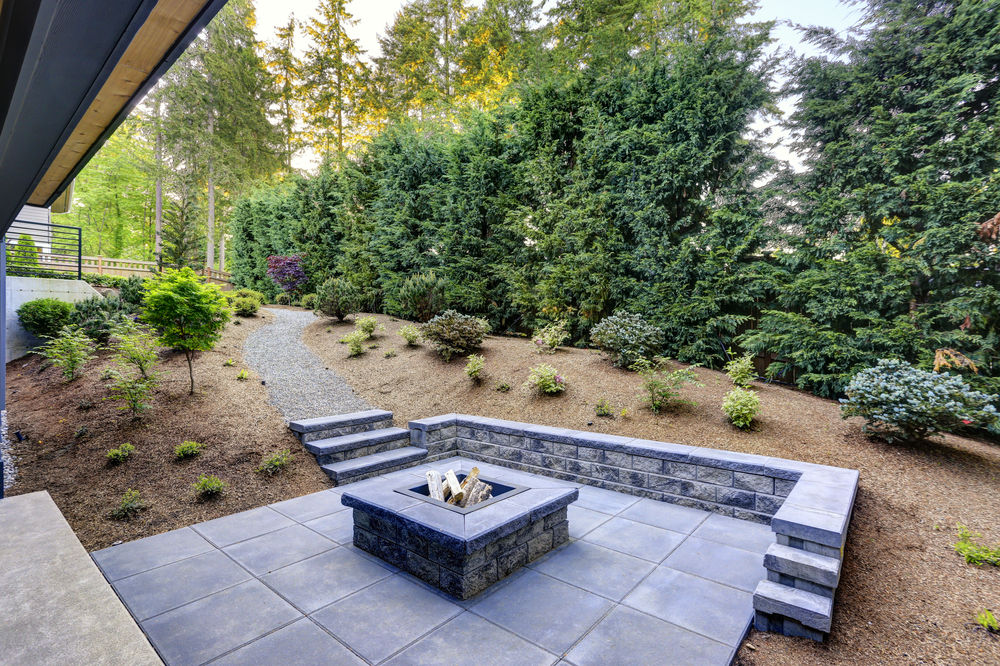 stone-paver-patio